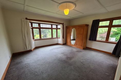 Photo of property in 76 Glenmore Street, Northland, Wellington, 6012