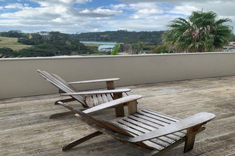 Photo of property in 24 Coastal Heights, Stillwater, Silverdale, 0993