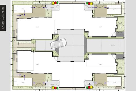 Photo of property in 49 Sydney Street, Petone, Lower Hutt, 5012