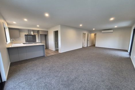Photo of property in 13 Nancy Wake Street, Rolleston, 7678