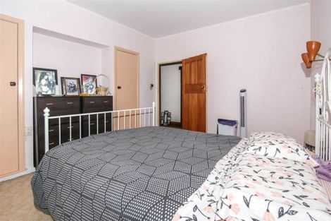 Photo of property in 21 Fearon Street, Motueka, 7120