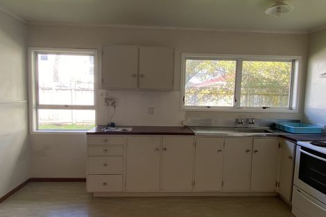 Photo of property in 2/40 Western Hills Drive, Whau Valley, Whangarei, 0112