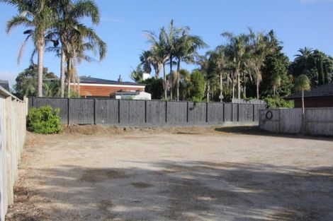 Photo of property in 83b Carmichael Road, Bethlehem, Tauranga, 3110