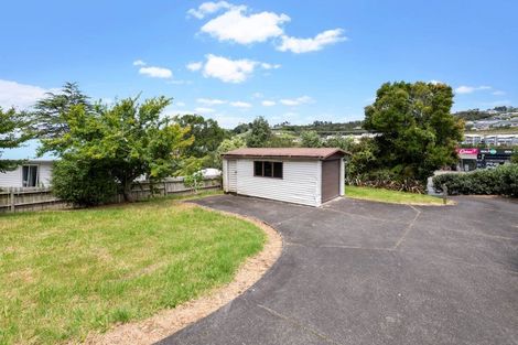 Photo of property in 626 Whangaparaoa Road, Stanmore Bay, Whangaparaoa, 0932