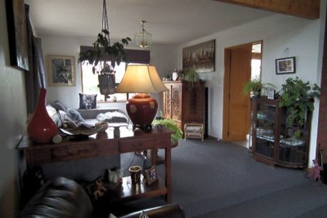 Photo of property in 185 Homestead Road, Weston, Oamaru, 9491