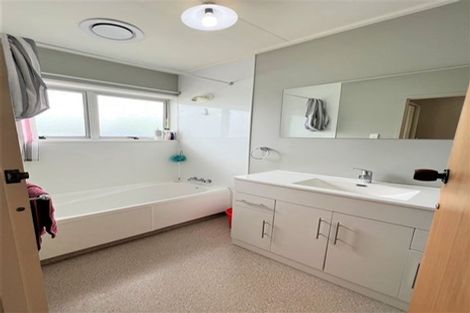 Photo of property in 2/233 Williams Street, Te Awamutu, 3800