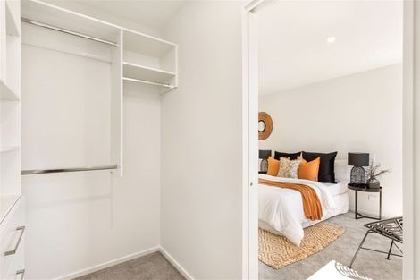 Photo of property in 4/20 Rhodes Street, Merivale, Christchurch, 8014