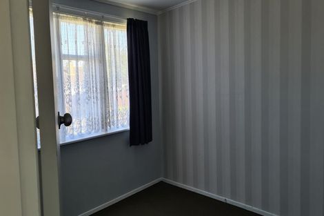 Photo of property in 176 Paterson Street, Aramoho, Whanganui, 4500