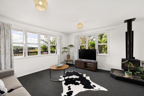 Photo of property in 44 Mawson Avenue, Waipapa, 0230