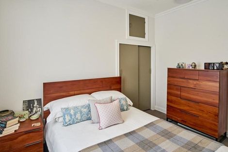 Photo of property in 59 Herald Street, Berhampore, Wellington, 6023