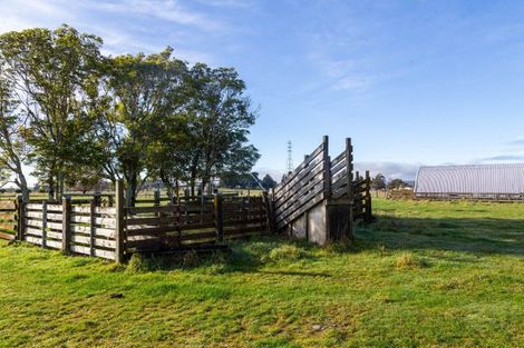 Photo of property in 128 Waihakeke Road, Waihakeke, Carterton, 5792