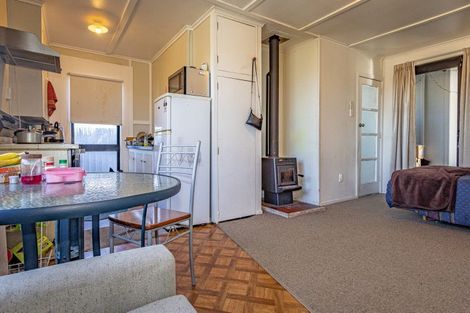 Photo of property in 10 State Highway 1, Waiouru, 4825