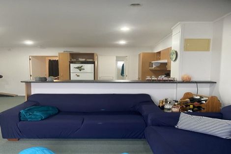 Photo of property in 6/3 Kelvin Grove, Te Aro, Wellington, 6011