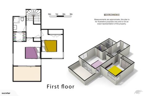 Photo of property in 111 Woodlands Park Road, Titirangi, Auckland, 0604