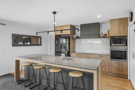 Photo of property in 15 Whitehorn Drive, Lincoln, 7608