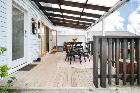 Photo of property in 13 Creagh Street, Te Awa, Napier, 4110