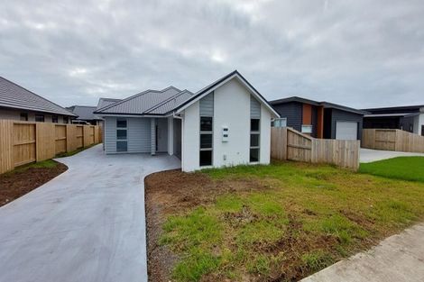 Photo of property in 130 Corks Road, Tikipunga, Whangarei, 0112