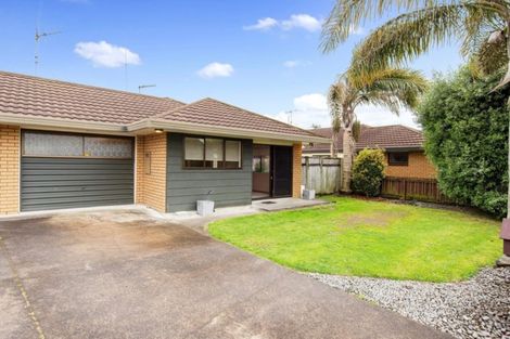 Photo of property in 27b Mansels Road, Greerton, Tauranga, 3112