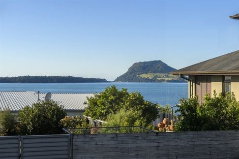 Photo of property in 11a Cooneys Drive, Matua, Tauranga, 3110