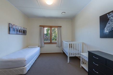 Photo of property in 53 Pitfure Road, Wakefield, 7025