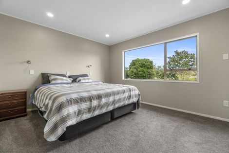 Photo of property in 1173 Te Miro Road, Te Miro, Cambridge, 3496