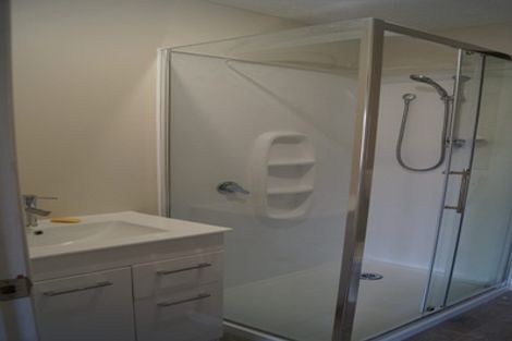 Photo of property in 2/89a Tennyson Street, Sydenham, Christchurch, 8023