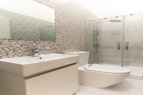 Photo of property in 6 Rangimarie Close, Opaheke, Papakura, 2113