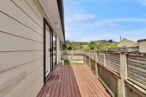 Photo of property in 84 Gillespies Road, Birchville, Upper Hutt, 5018