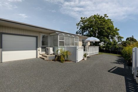 Photo of property in 138b Kingswood Road, Brookfield, Tauranga, 3110