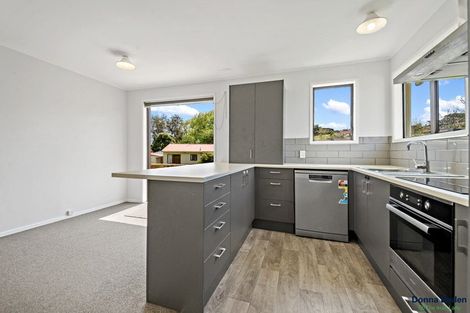 Photo of property in 15 Edwards Court, Pukekohe, 2120