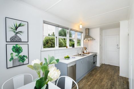 Photo of property in 50 Vogel Street, Roslyn, Palmerston North, 4414