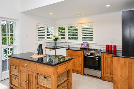 Photo of property in 724 River Road, Chartwell, Hamilton, 3210