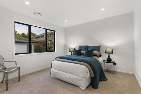 Photo of property in 28a Oliver Twist Avenue, Mellons Bay, Auckland, 2014