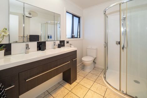 Photo of property in 2 Ludlow Drive, Huntingdon, Ashburton, 7774