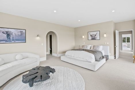 Photo of property in 25 Patterson Road, Hurworth, New Plymouth, 4310