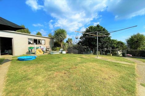 Photo of property in 96 Warburton Crescent, Te Awamutu, 3800