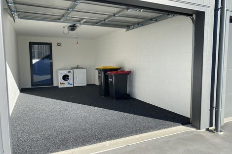 Photo of property in 4 Wheatsheaf Lane, Arrowtown, 9371