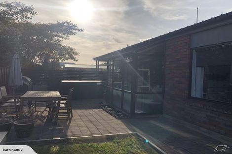 Photo of property in 3 Courtney Avenue, Dinsdale, Hamilton, 3204