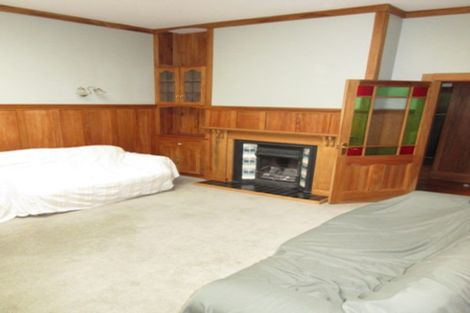 Photo of property in 116 Waerenga Road, Otaki, 5512