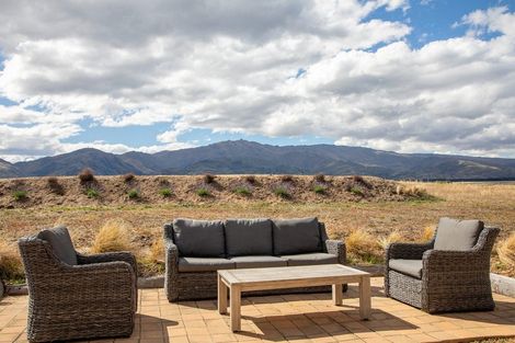 Photo of property in 455 Mcarthur Road, Springvale, Alexandra, 9391