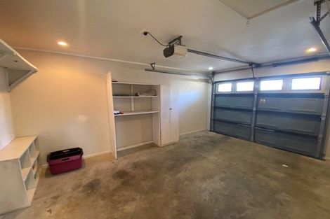Photo of property in 19 Erin Street, Tikipunga, Whangarei, 0112