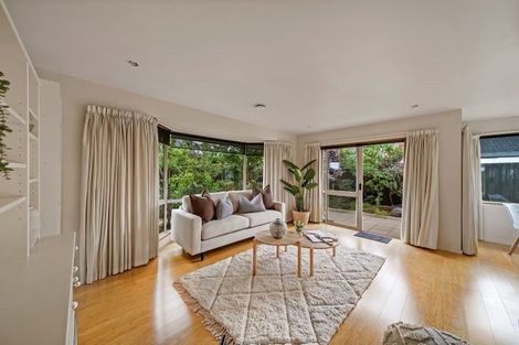 Photo of property in 2/15 Dilworth Street, Riccarton, Christchurch, 8011