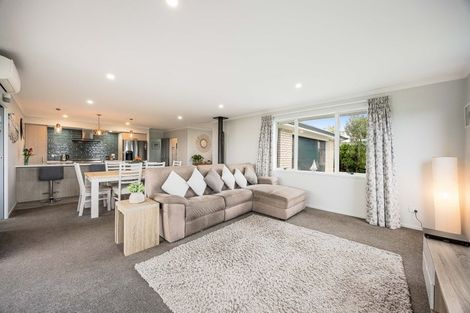Photo of property in 29 Dawson Road, Snells Beach, 0920