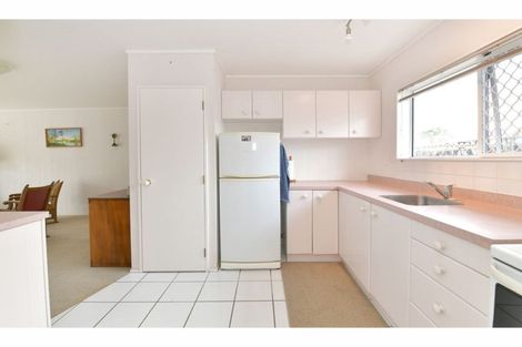 Photo of property in 130a Lakeside Drive, Orewa, 0931