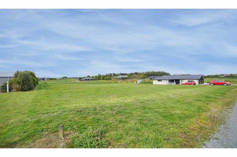 Photo of property in 21 Majestic Chance, Seaward Bush, Invercargill, 9812