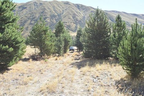 Photo of property in 10 Flanagan Lane, Ben Ohau, Twizel, 7999