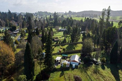 Photo of property in 50 Lochmaben Road, Tokoroa, 3420