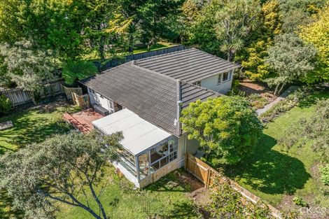 Photo of property in 7 Manuka Street, Stokes Valley, Lower Hutt, 5019