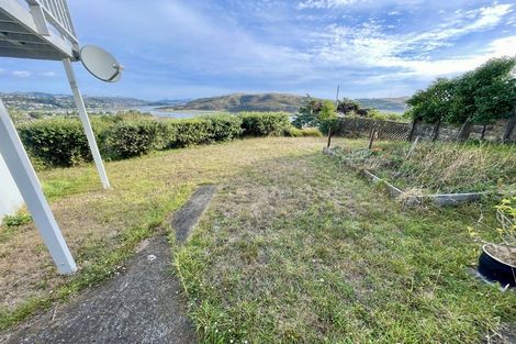 Photo of property in 2/105 Pope Street, Camborne, Porirua, 5026