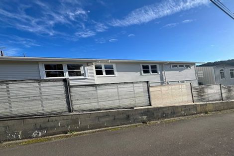 Photo of property in 367a Karori Road, Karori, Wellington, 6012